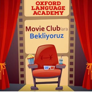 Elazığ-Oxford-Dil-Akademisi’nde-Her-Pazartesi-ve-Çarşamba-günleri-movie-club-Etkinliği