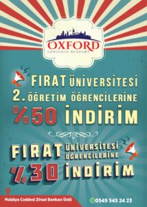 oxfordshire_dil_akademisi_ingilizce_dil_kursu_elazig_firat_universite_ogrenci_indirim