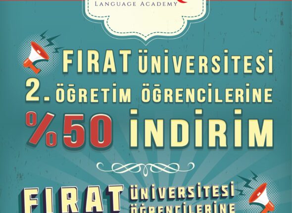 oxfordshire_dil_akademisi_ingilizce_dil_kursu_elazig_firat_universite_ogrenci_indirim