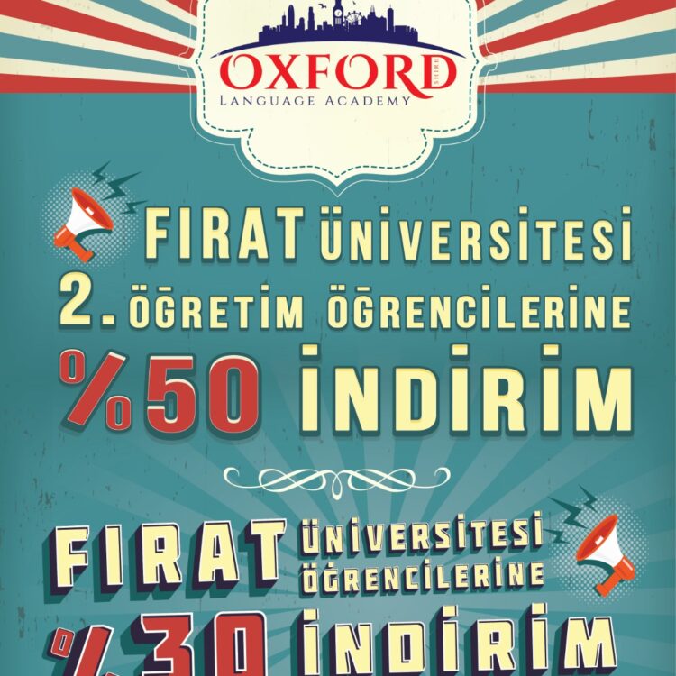 oxfordshire_dil_akademisi_ingilizce_dil_kursu_elazig_firat_universite_ogrenci_indirim