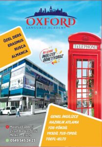 oxfordshire_dil_akademisi_ingilizce_dil_kursu_elazig_ingilizce_ogreniyor