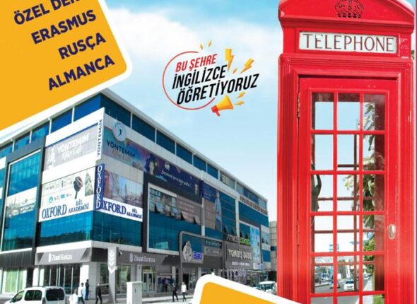 oxfordshire_dil_akademisi_ingilizce_dil_kursu_elazig_ingilizce_ogreniyor