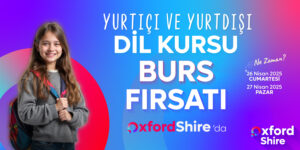 oxford-shire-banner