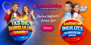 oxford-sınav-basvuru (1)