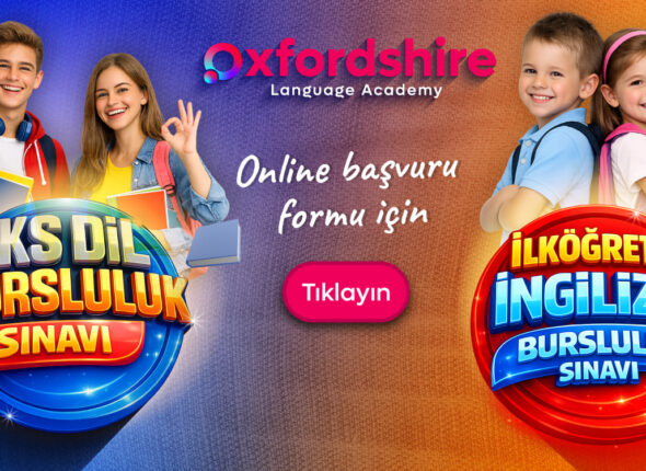 oxford-sınav-basvuru (1)