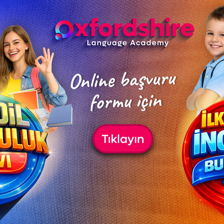 oxford-sınav-basvuru (1)