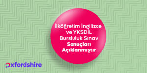 oxford-shire-bursluluk-afiş-2026