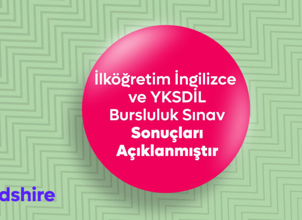 oxford-shire-bursluluk-afiş-2026