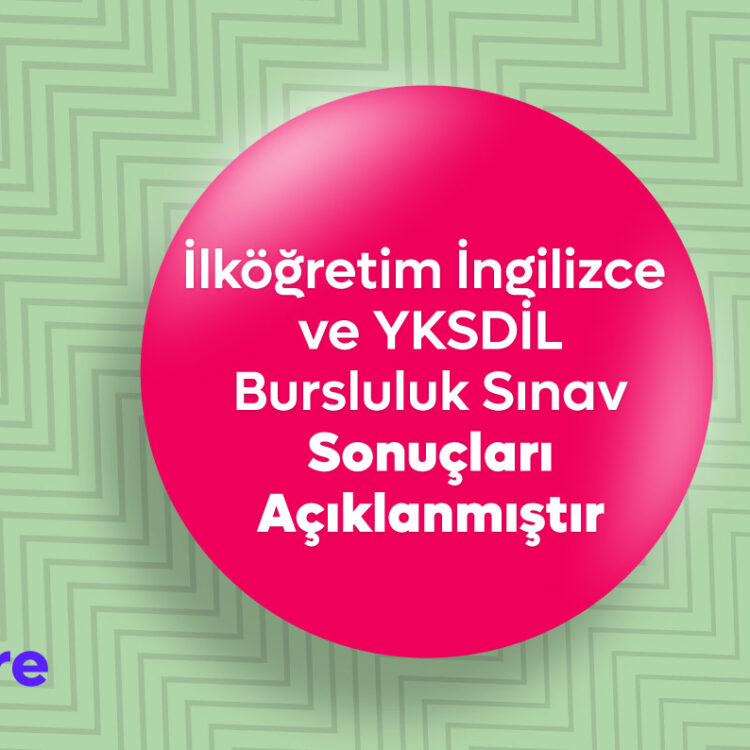 oxford-shire-bursluluk-afiş-2026